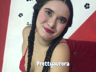 Prettyaurora