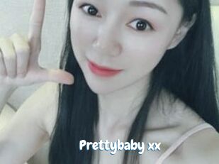 Prettybaby_xx