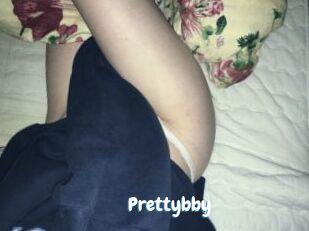Prettybby