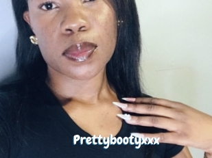 Prettybootyxxx