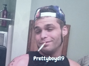 Prettyboyd19