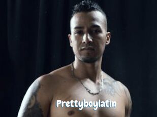 Prettyboy_latin