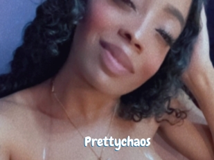 Prettychaos