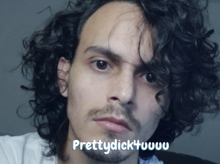 prettydick4uuuu Coquine Avenue