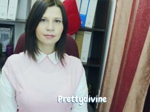 Prettydivine