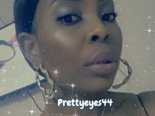 Prettyeyes44