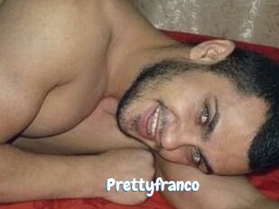 Prettyfranco