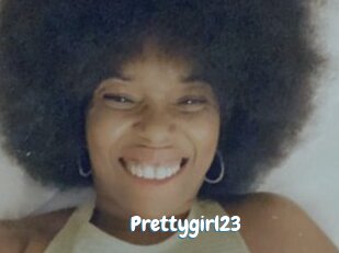Prettygirl23