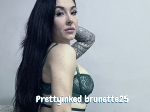 Prettyinked_brunette25