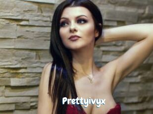 Prettyivyx