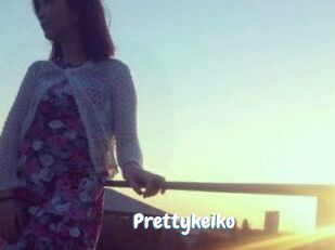 Pretty_keiko