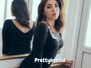 Prettykendal