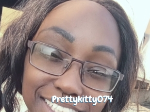 Prettykitty074