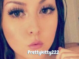Prettykitty222
