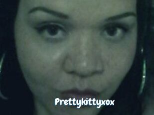 Prettykittyxox