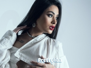 Prettyliaa