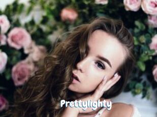 Prettylighty