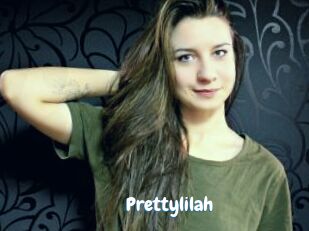 Prettylilah