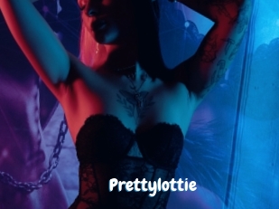 Prettylottie