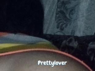 prettylover Coquine Avenue