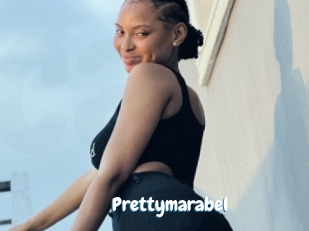 Prettymarabel