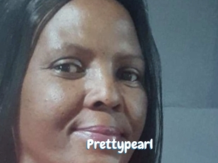 prettypearl Coquine Avenue
