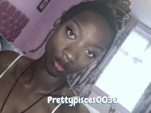Prettypisces0030
