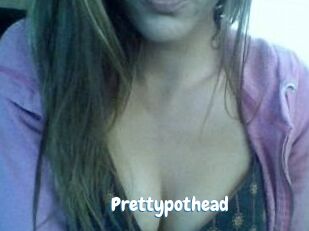 Prettypothead
