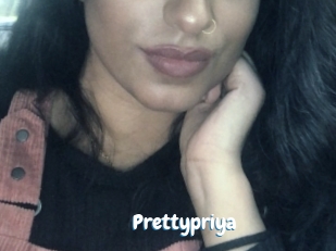 Prettypriya