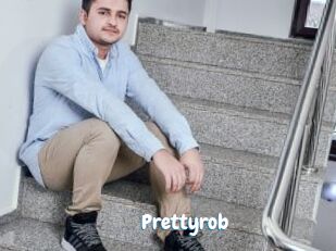 prettyrob Coquine Avenue
