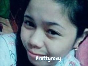 Pretty_roxy