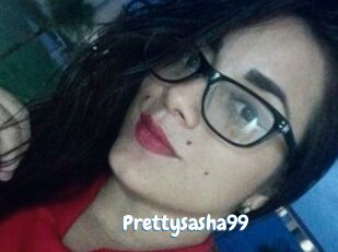 Prettysasha99