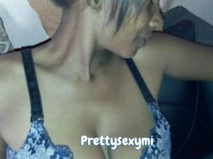 Prettysexymi