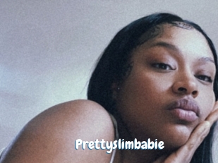 Prettyslimbabie