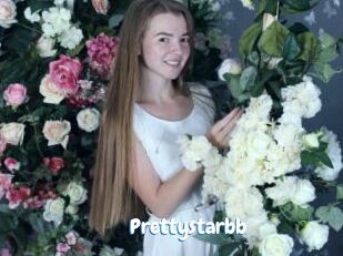 Prettystarbb