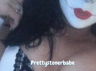 Prettystonerbabe