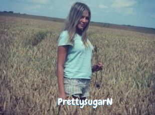 PrettysugarN