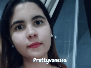 Prettyvanessa