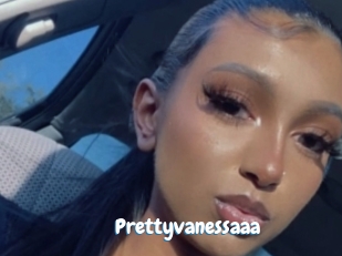 Prettyvanessaaa