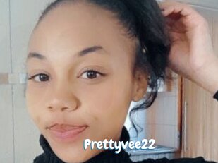 Prettyvee22