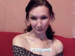 prettywild Coquine Avenue