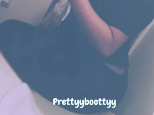 prettyyboottyy Coquine Avenue