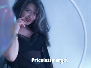 Pricelessmargot