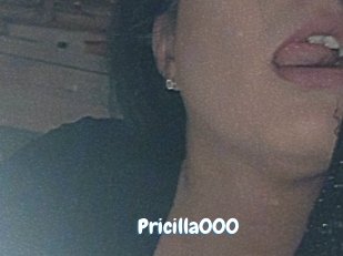 Pricilla000