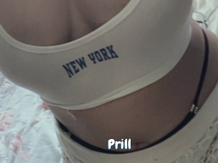 Prill
