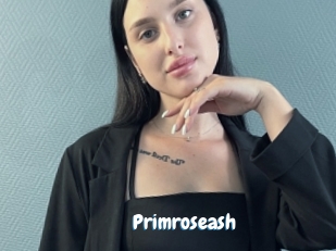 Primroseash