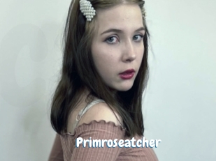 Primroseatcher
