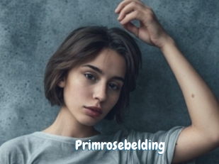 primrosebelding Coquine Avenue