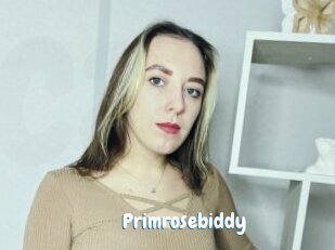 primrosebiddy Coquine Avenue