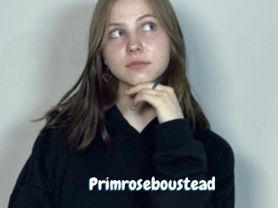 Primroseboustead